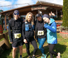 20240324_borovik_trail_034