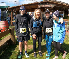 20240324_borovik_trail_035