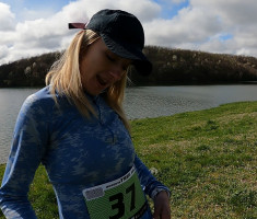 20240324_borovik_trail_039