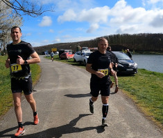 20240324_borovik_trail_040