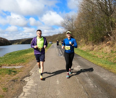 20240324_borovik_trail_042