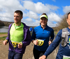 20240324_borovik_trail_043