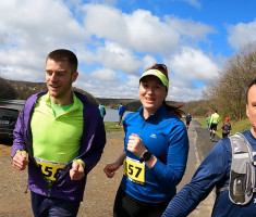 20240324_borovik_trail_044