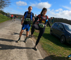 20240324_borovik_trail_047