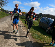 20240324_borovik_trail_048