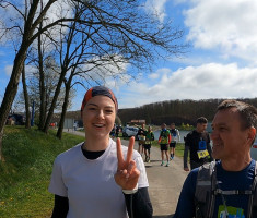 20240324_borovik_trail_049