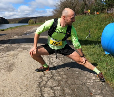 20240324_borovik_trail_051