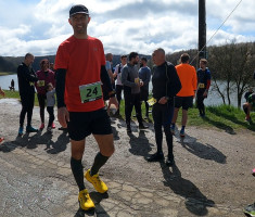 20240324_borovik_trail_054