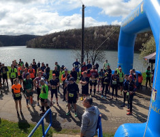 20240324_borovik_trail_058