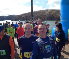 20240324_borovik_trail_061