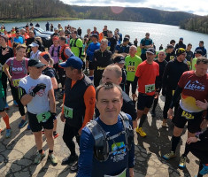 20240324_borovik_trail_063