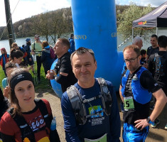 20240324_borovik_trail_064