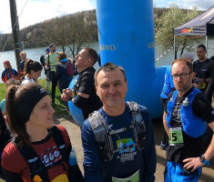 20240324_borovik_trail_065
