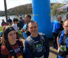 20240324_borovik_trail_066