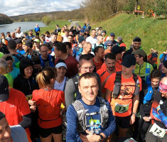 20240324_borovik_trail_068