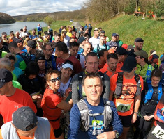 20240324_borovik_trail_069
