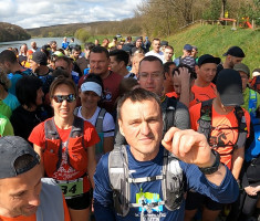 20240324_borovik_trail_070