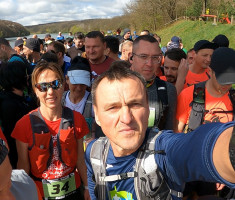 20240324_borovik_trail_071