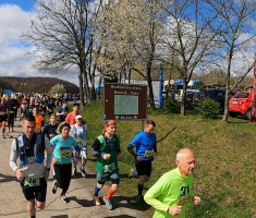 20240324_borovik_trail_072