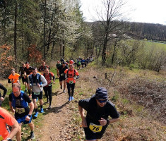 20240324_borovik_trail_073