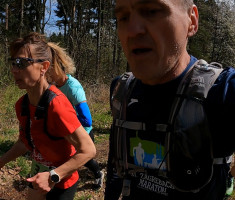 20240324_borovik_trail_074