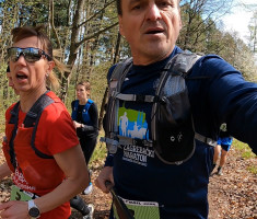 20240324_borovik_trail_075