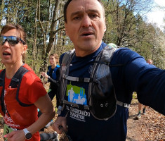 20240324_borovik_trail_076