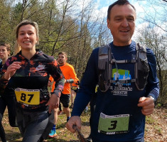 20240324_borovik_trail_077
