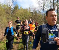 20240324_borovik_trail_078