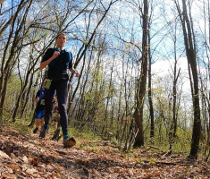 20240324_borovik_trail_079