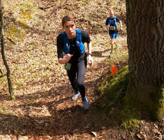 20240324_borovik_trail_080