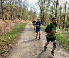 20240324_borovik_trail_081