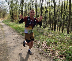 20240324_borovik_trail_082