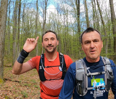20240324_borovik_trail_083