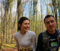 20240324_borovik_trail_085