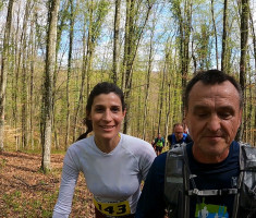 20240324_borovik_trail_086