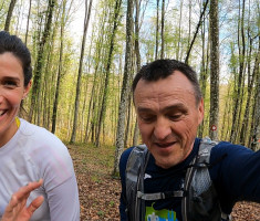 20240324_borovik_trail_087
