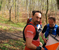 20240324_borovik_trail_088