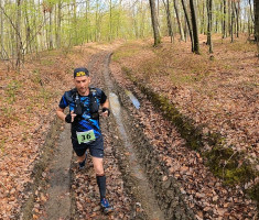 20240324_borovik_trail_089