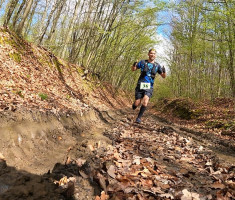 20240324_borovik_trail_091
