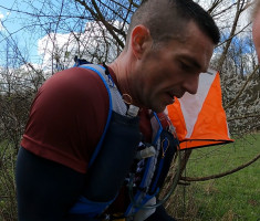 20240324_borovik_trail_092