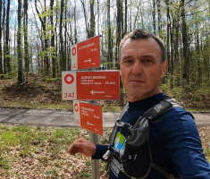 20240324_borovik_trail_095