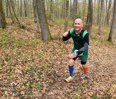 20240324_borovik_trail_096