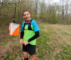 20240324_borovik_trail_097