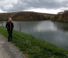 20240324_borovik_trail_100
