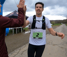 20240324_borovik_trail_102
