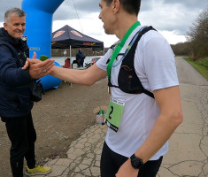 20240324_borovik_trail_103