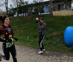 20240324_borovik_trail_106