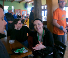 20240324_borovik_trail_110
