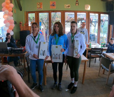 20240324_borovik_trail_113